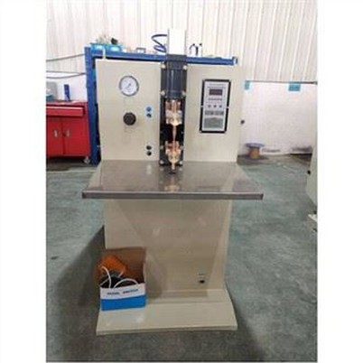 Saldatore a scarica di condensatori min