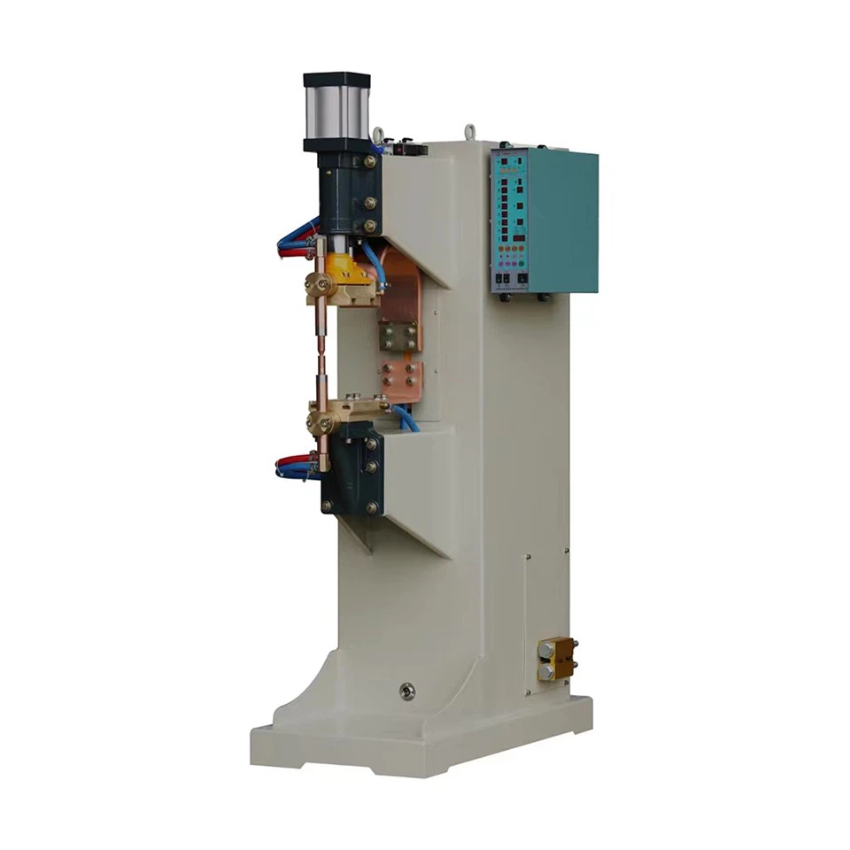 Portable Spot Welding Machine